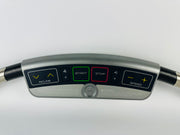 Cardio Equipment Parts